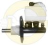GIRLING 4005107 Brake Master Cylinder